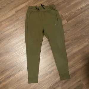 Mens Joggers